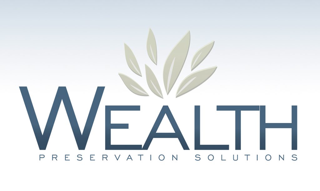 wealth-feature
