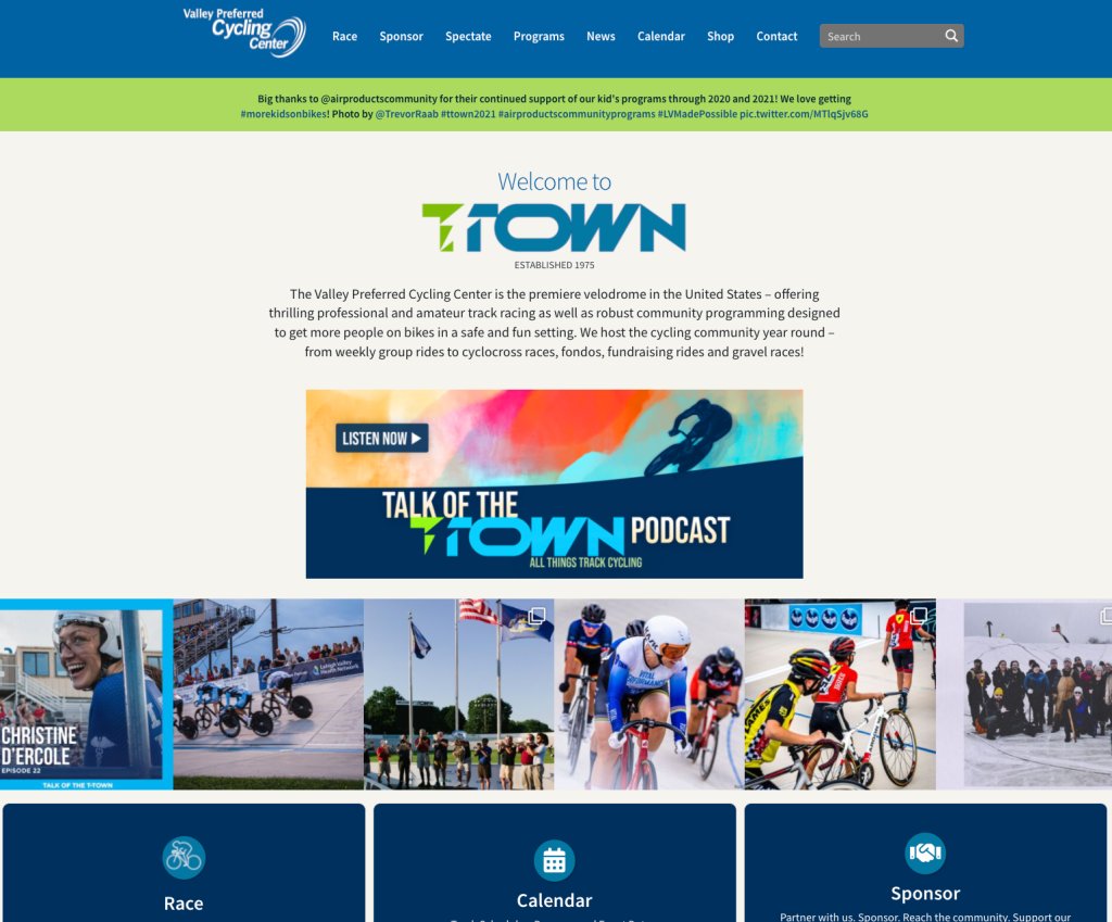 TheVelodrome-home