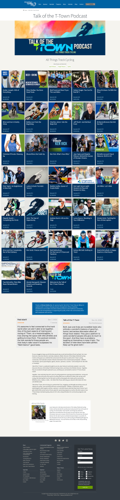 screencapture-thevelodrome-talk-of-the-t-town-podcast-2021-07-11-12_09_13