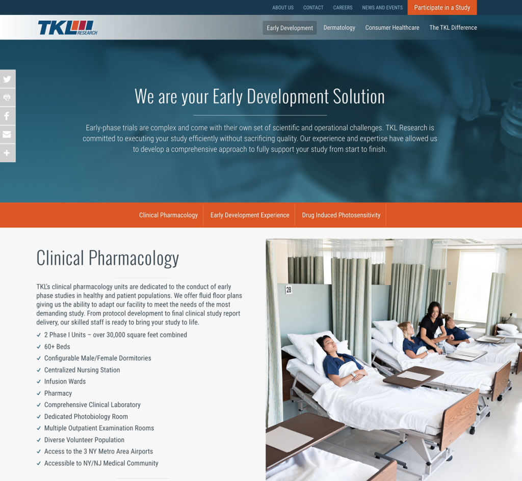 We-are-your-Early-Development-Solution---TKL-Research2018.05.02