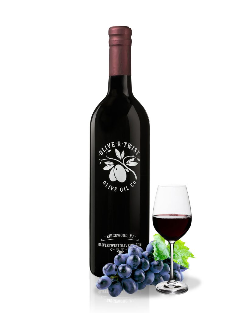 red-wine-61518