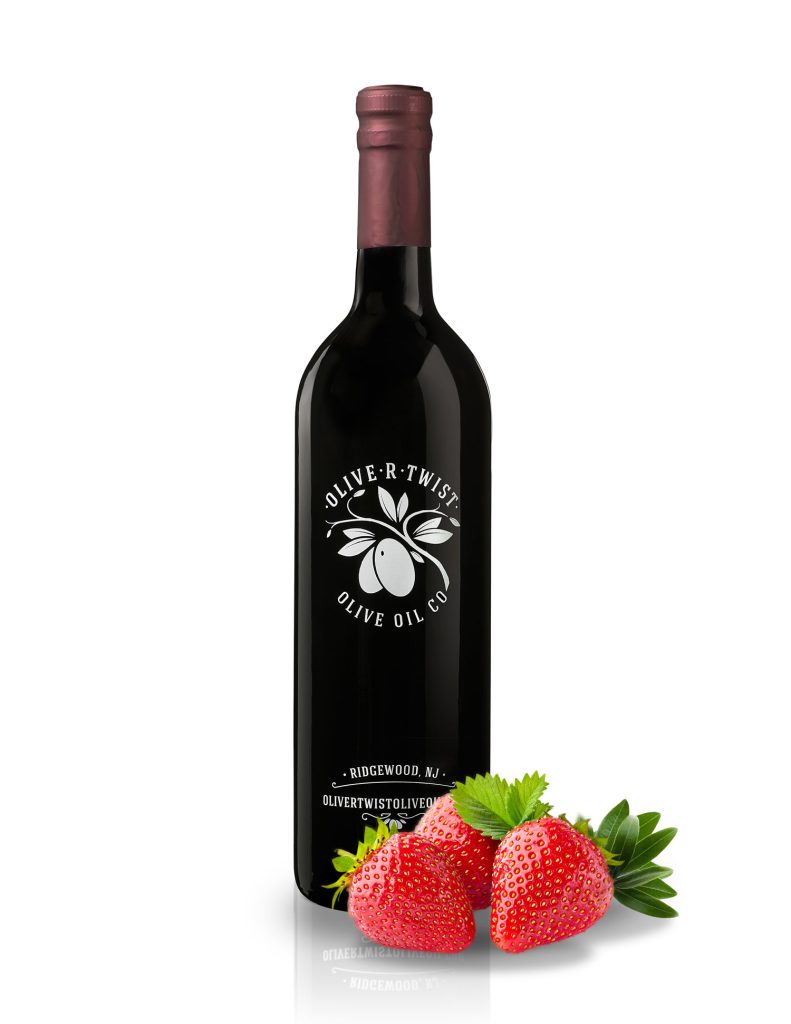 strawberry-bv-ortoo-61318