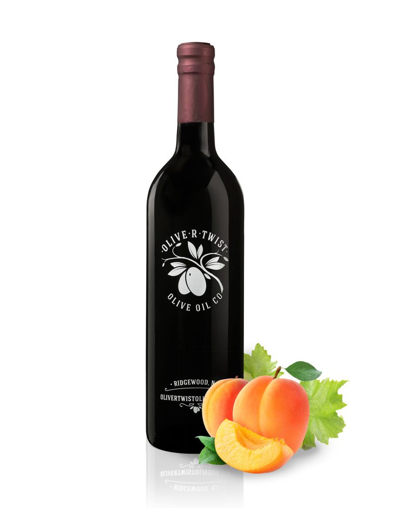 white-apricot-61518