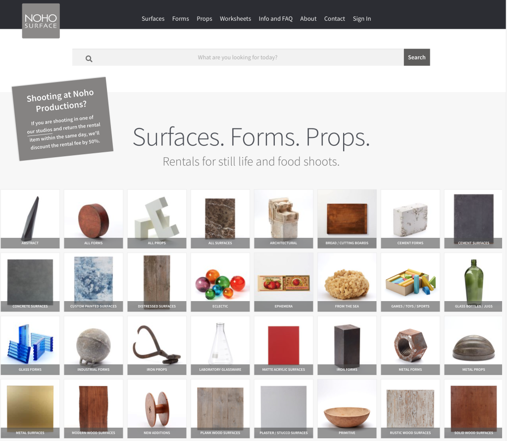 Noho Surface Website 7