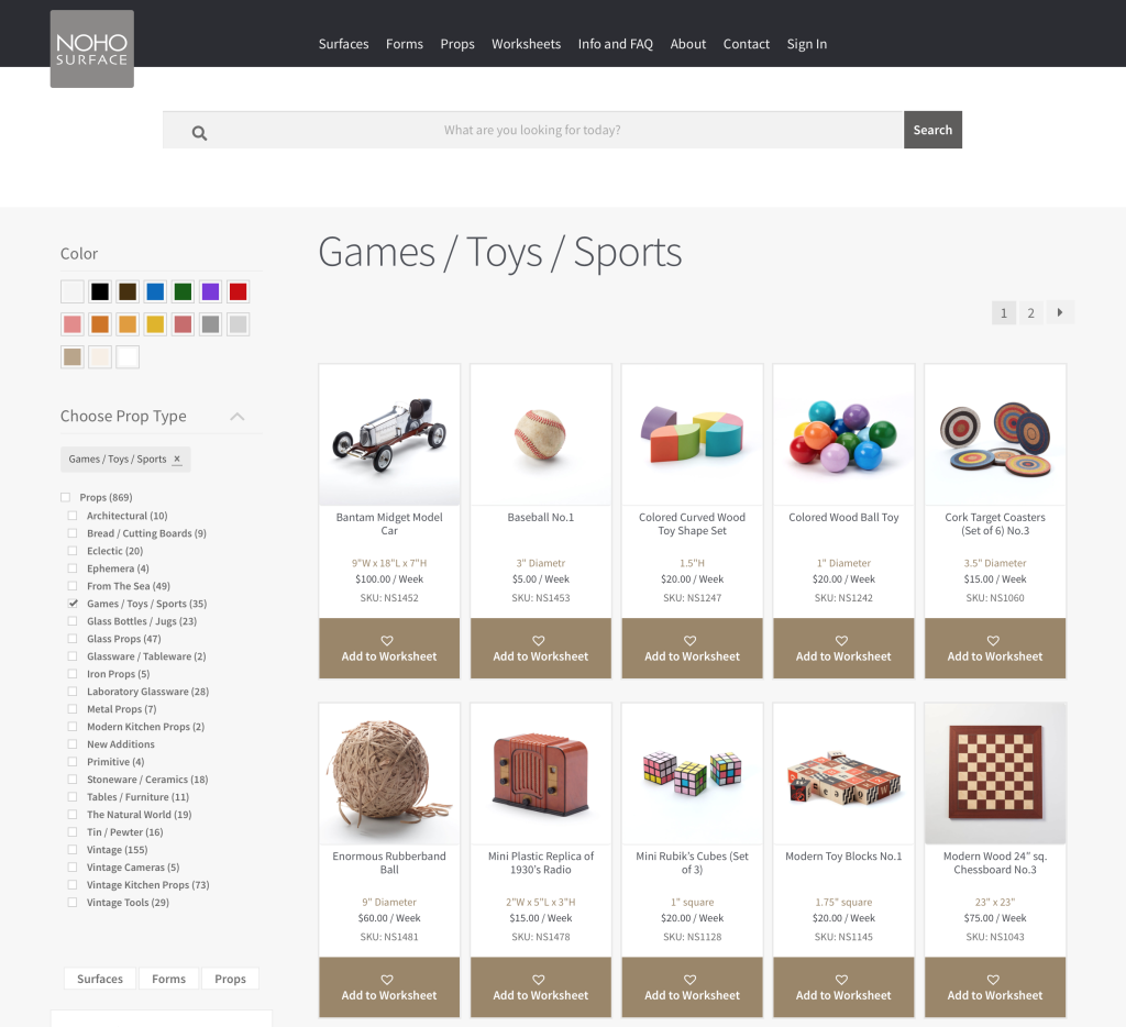 Noho Surface Website 6