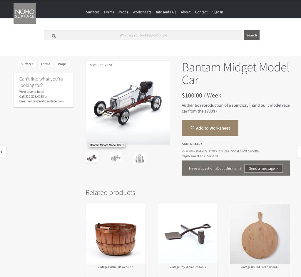 Noho Surface Website 5