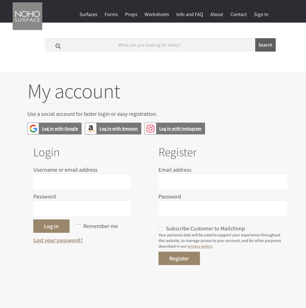 Noho Surface Website 5