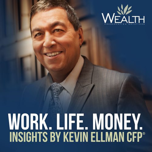 Wealth Preservation Solutions