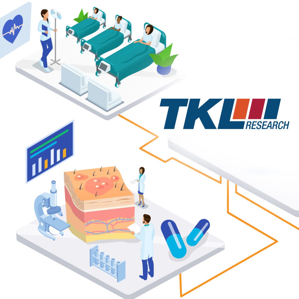 tkl-thb