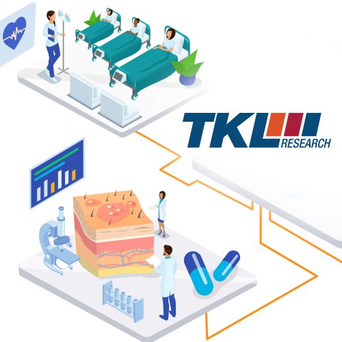TKL Research