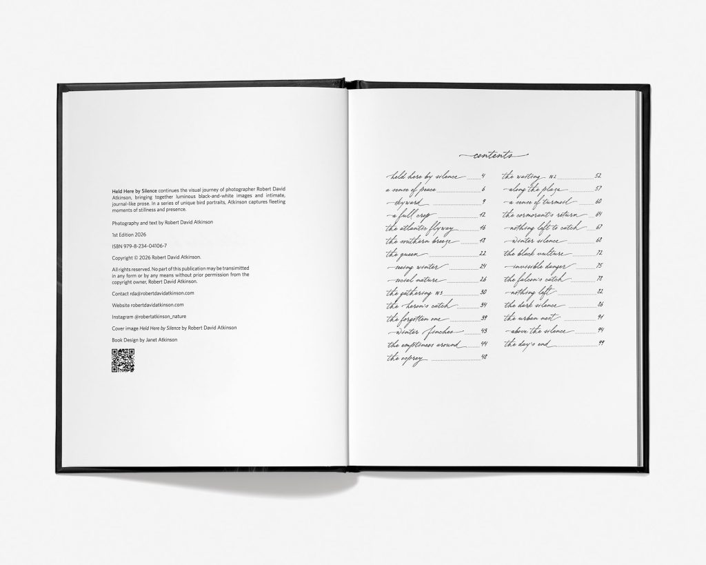 contents