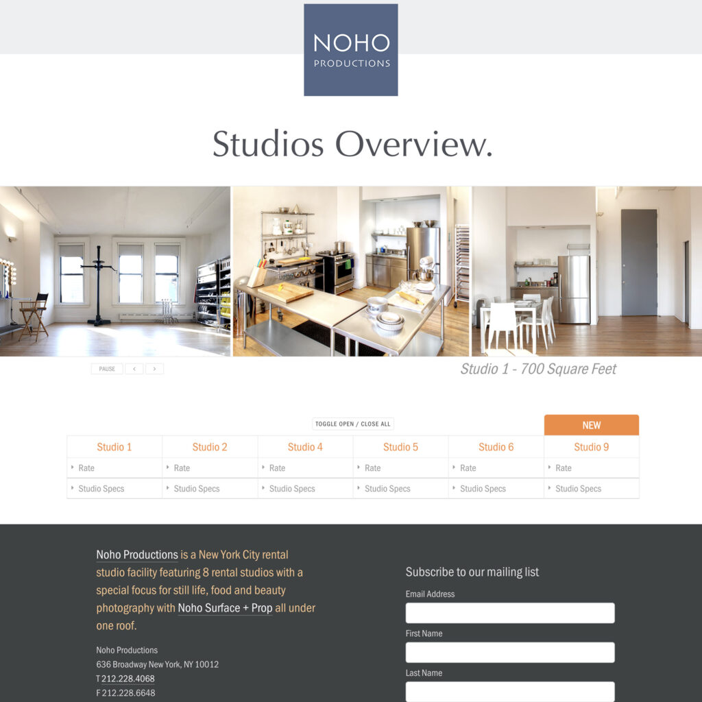 noho-studios-overview
