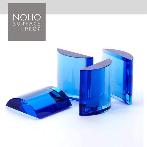 Noho Surface+Prop