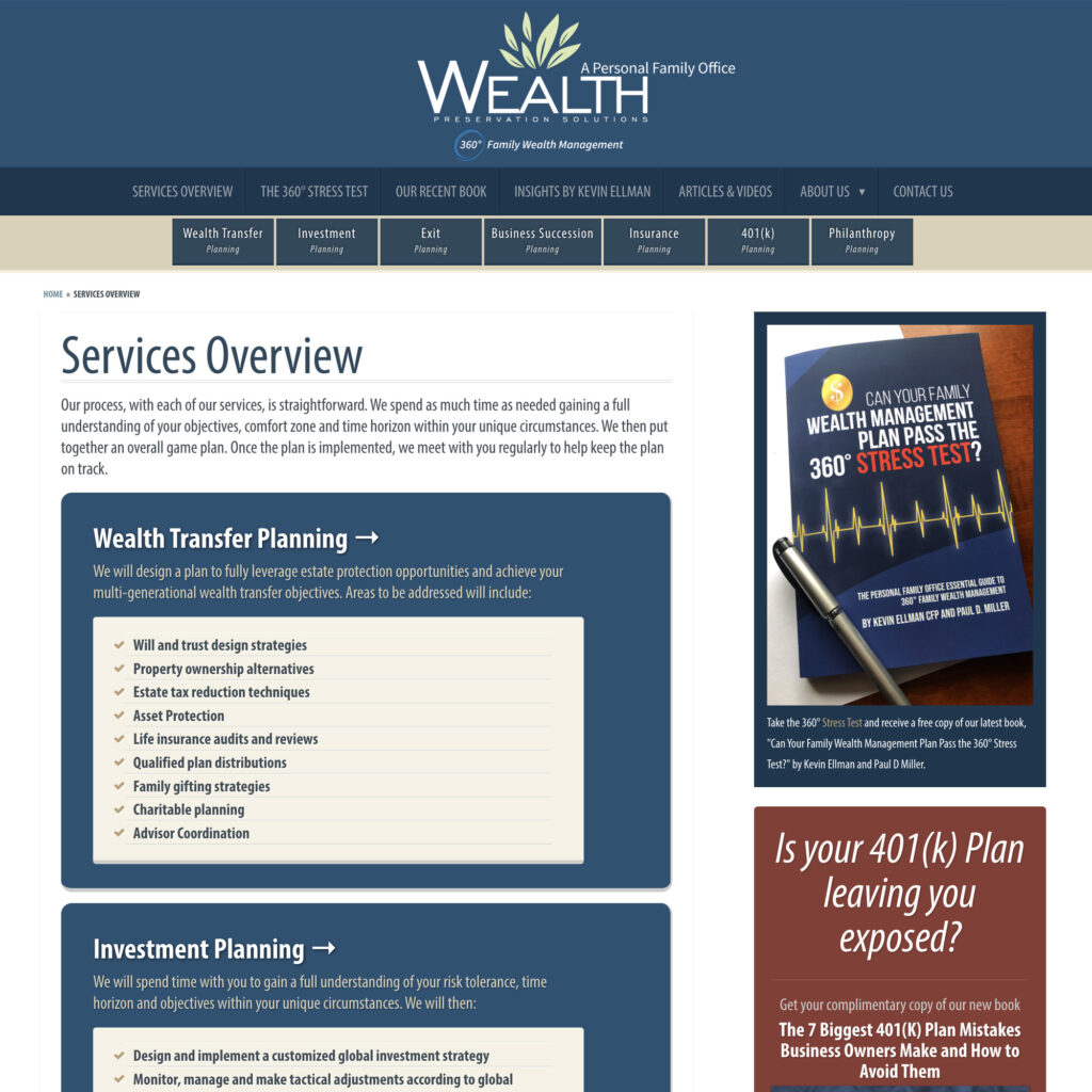 wps-services